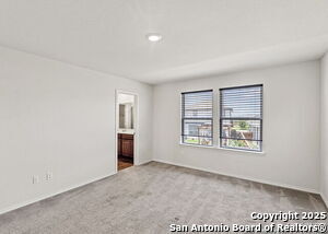 Building Photo - 3175 Wild Indigo