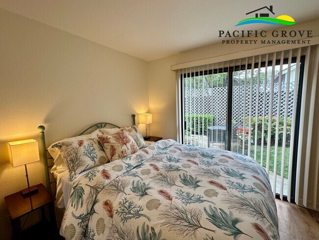 Building Photo - 308-1-F-HL