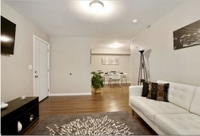 Building Photo - Beautiful Apartments under New Management at Hidden Pines