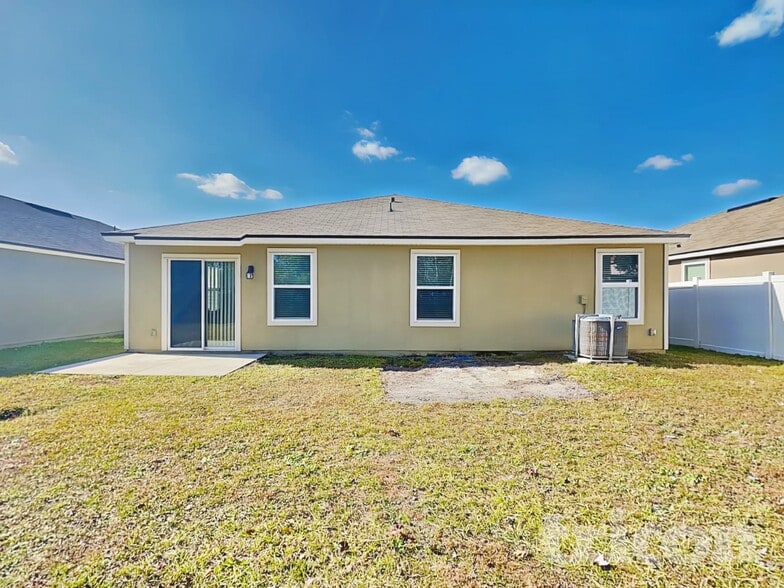 Building Photo - 12043 Sea Grove Pl