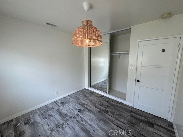Building Photo - 2854 S Halm Ave