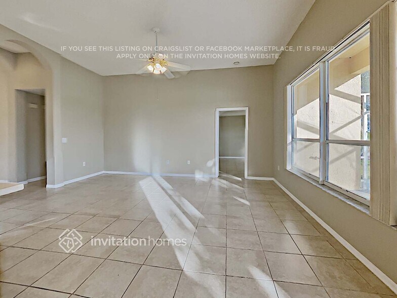 Building Photo - 1278 NW 144th Terrace