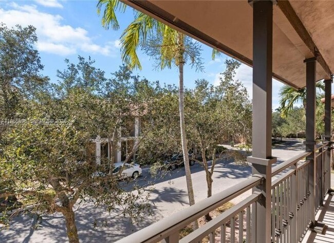 Building Photo - 14602 SW 11th St