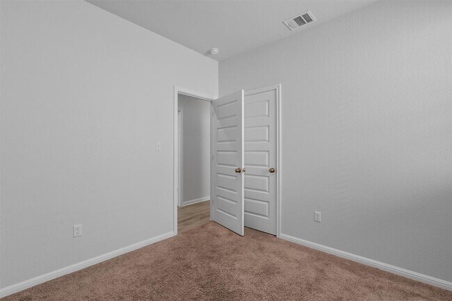 Building Photo - 10613 Ridan Wy