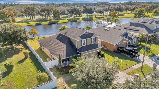 Building Photo - 3029 Julip Dr