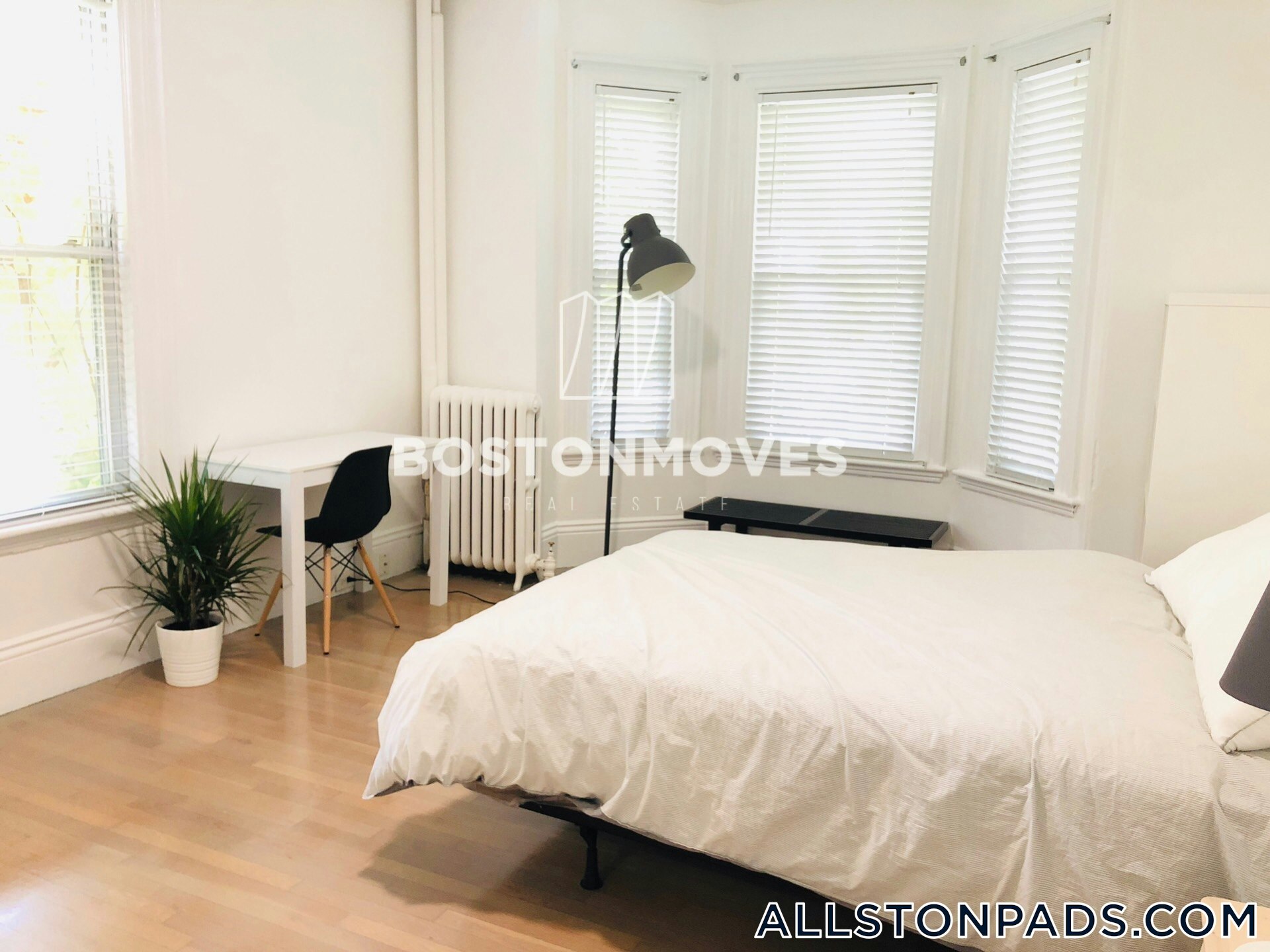 Building Photo - 7 Imrie Rd