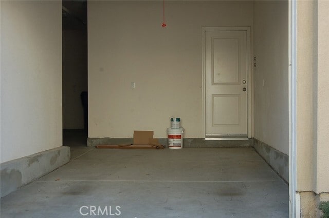 Building Photo - 2981 S Via Belamaria