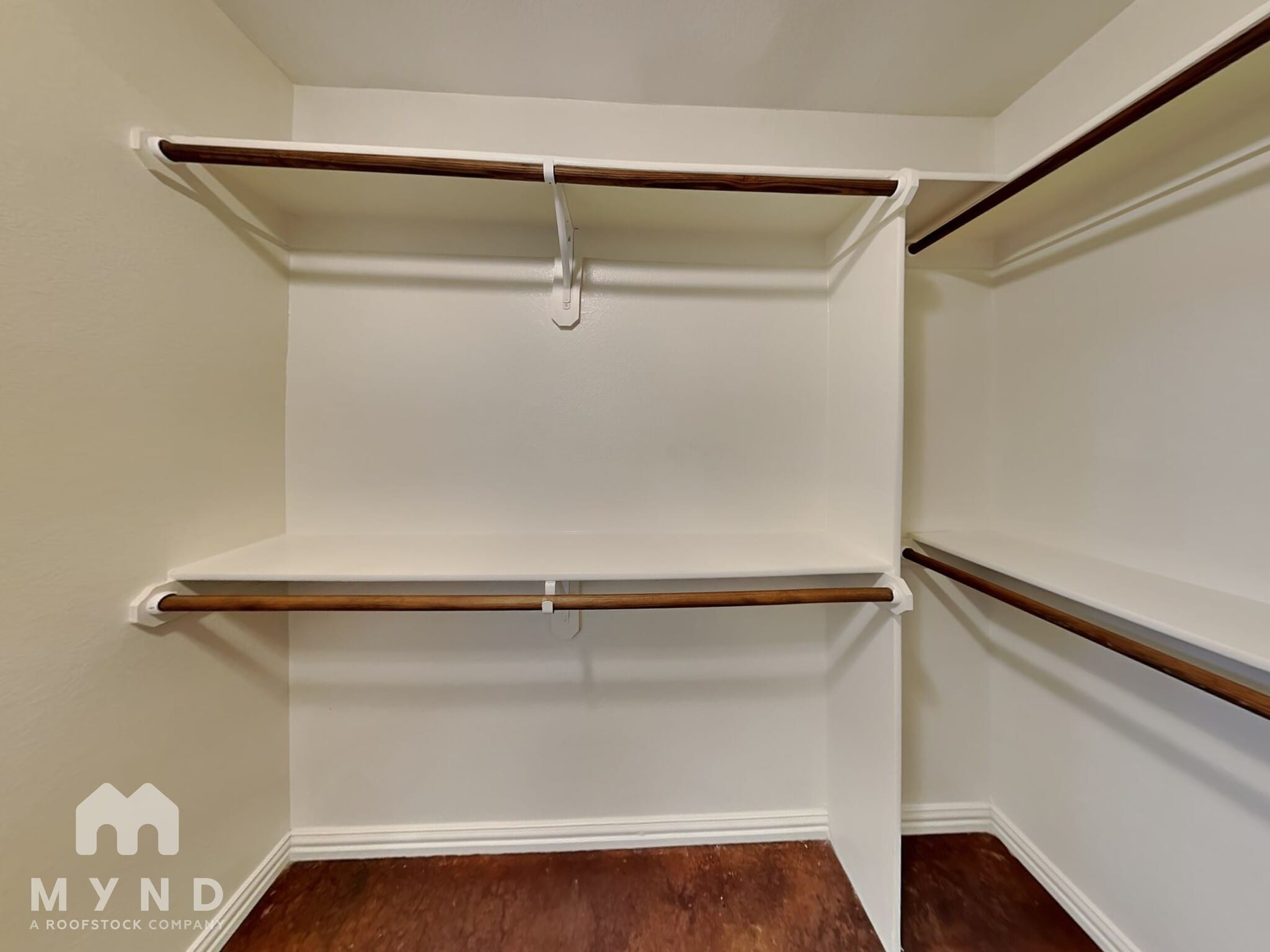 Building Photo - 109 Jolin Ln
