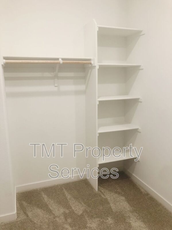 Building Photo - 8194 Champart Cir