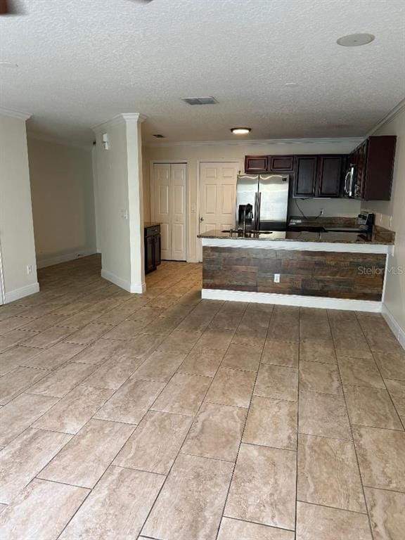 Building Photo - 673 Cresting Oak Cir