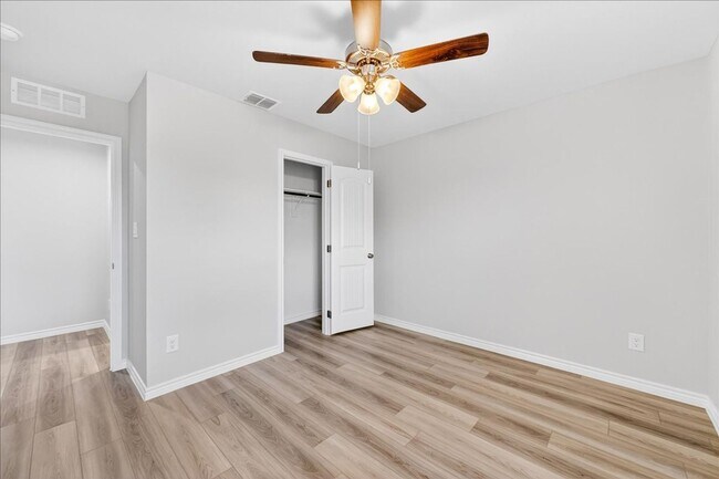 Building Photo - 7938 Rancho Vista Blvd E