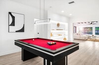 Building Photo - 704 NE 2nd St