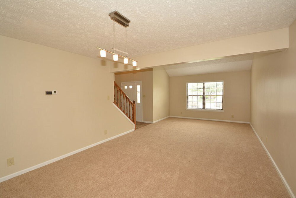 Building Photo - 7733 Maradona Dr S
