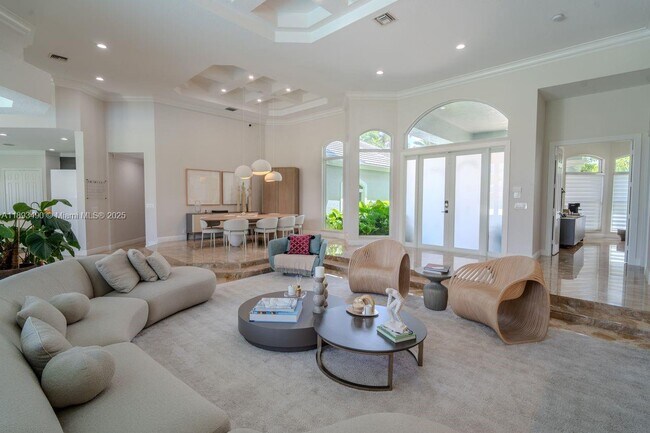 Building Photo - 2493 Poinciana Dr