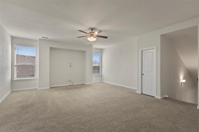 Building Photo - 9205 Nickel Creek Dr