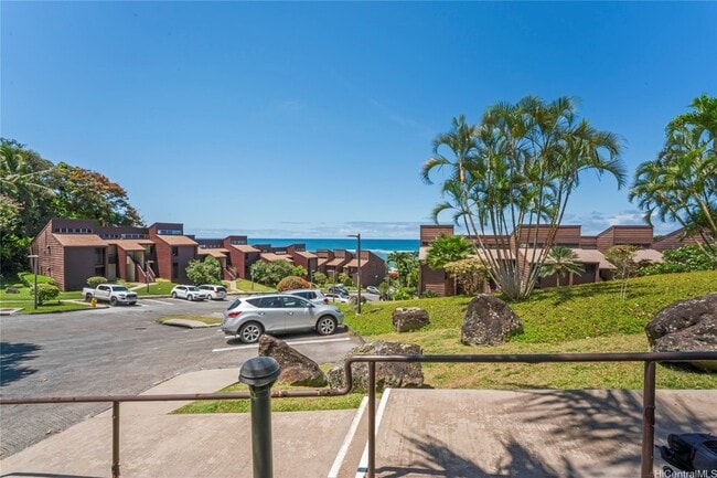 Building Photo - 51-636 Kamehameha Highway Unit 5513