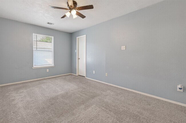 Building Photo - 17319 Lobo Trail