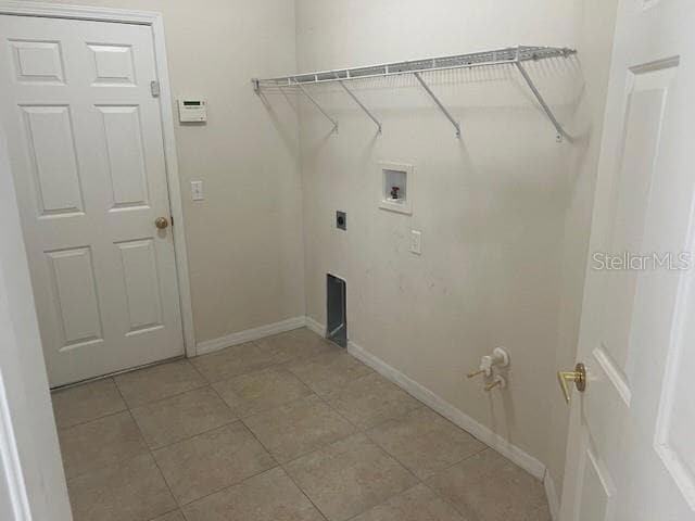 Building Photo - 4477 Marsalis Ct