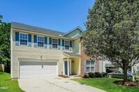 Building Photo - 4443 Karlbrook Ln