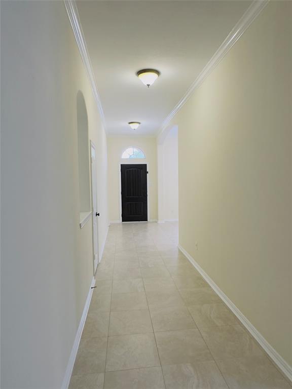 Building Photo - 24527 Lakecrest Creek Dr