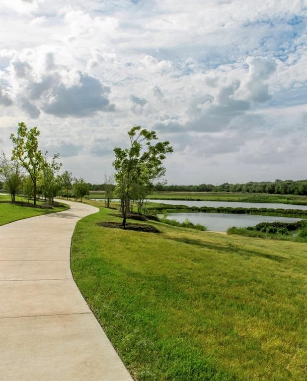 Building Photo - 9015 Cattle Baron Path