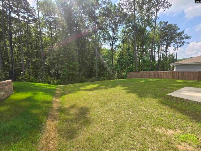 Building Photo - 173 Grand Arbor Dr
