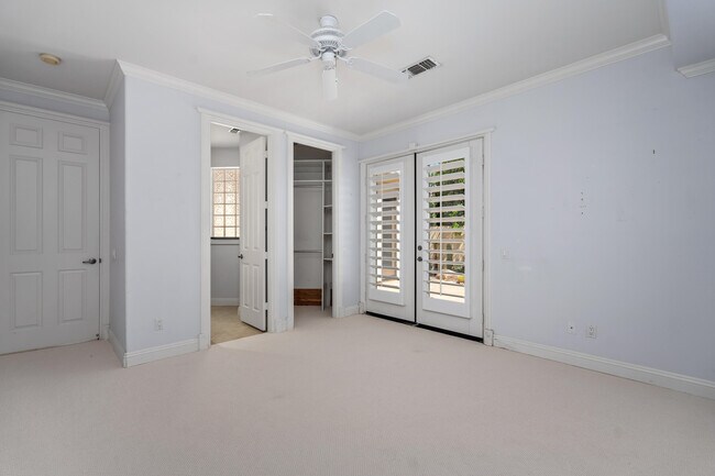 Building Photo - 50665 Spyglass Hill Dr