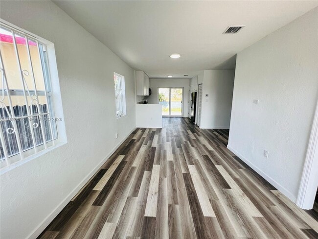 Building Photo - 1283 NW 72nd St