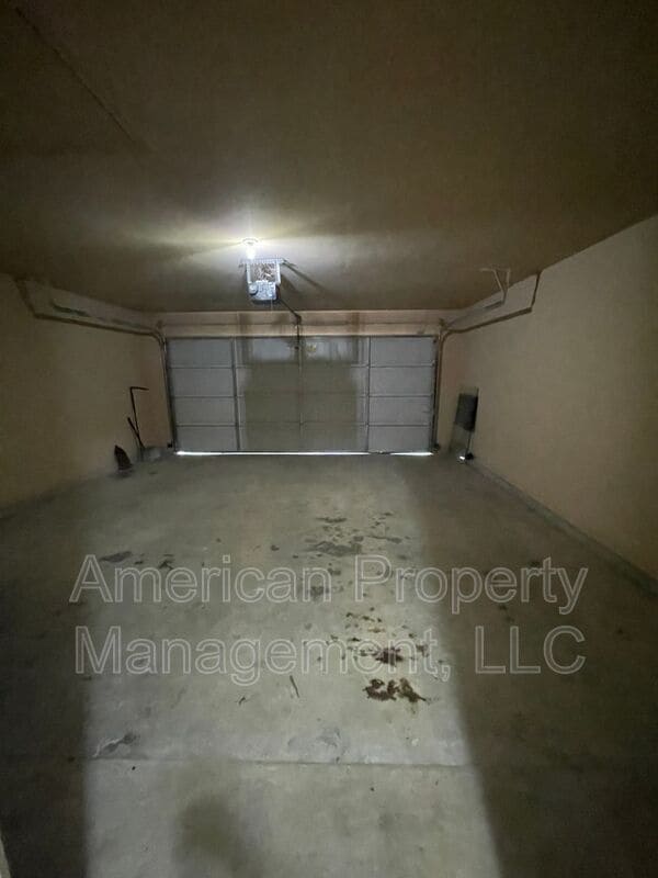 Building Photo - 13022 E 133rd Pl N