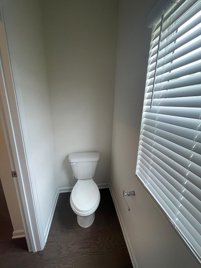 Building Photo - 347 Willowsford Dr