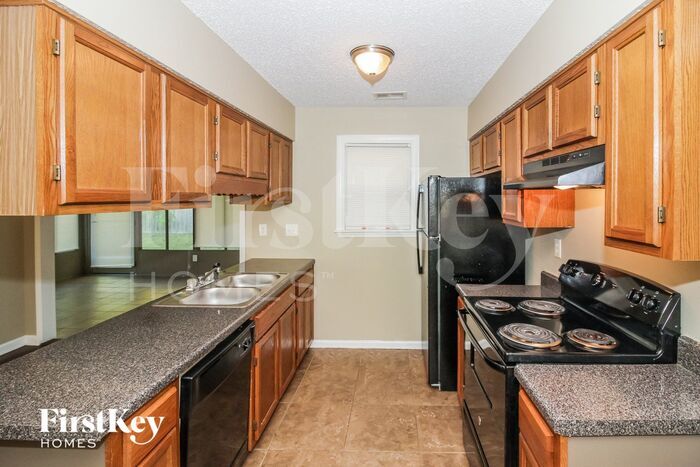 Building Photo - 4308 Rosswood Dr