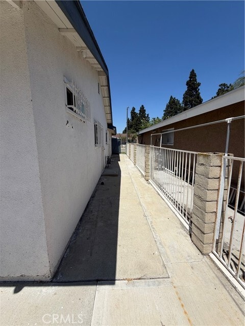 Building Photo - 11510 Bertha St