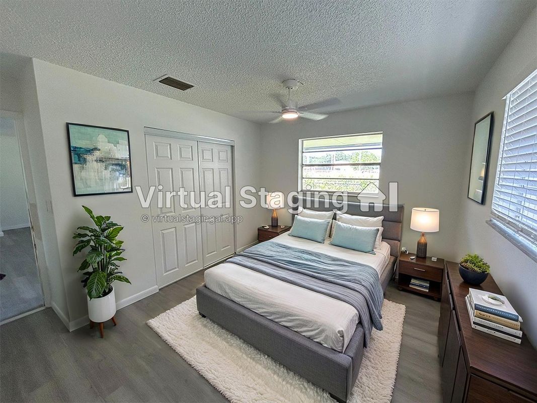 Building Photo - 800 SW 30th St