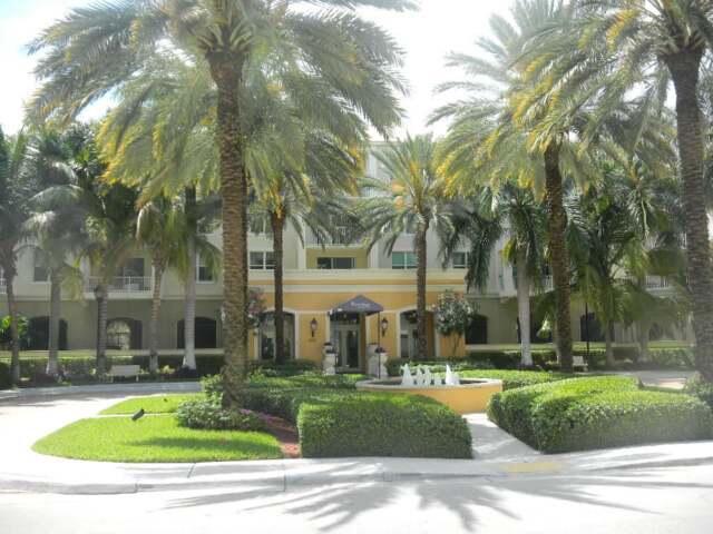 Primary Photo - 802 W Windward Way