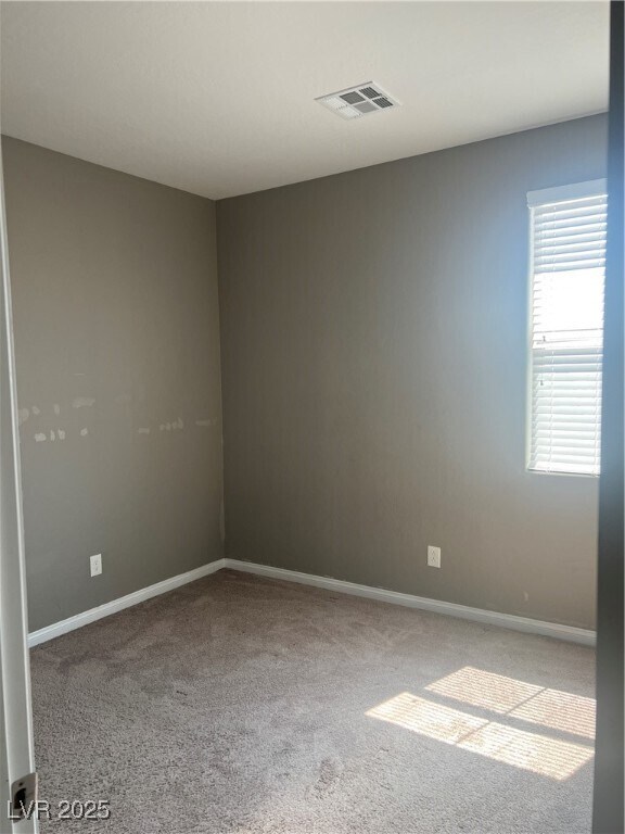 Building Photo - 8120 Pinyon Ridge St