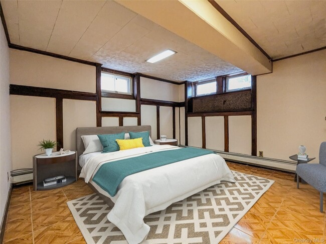 Building Photo - 68-28 Alderton St