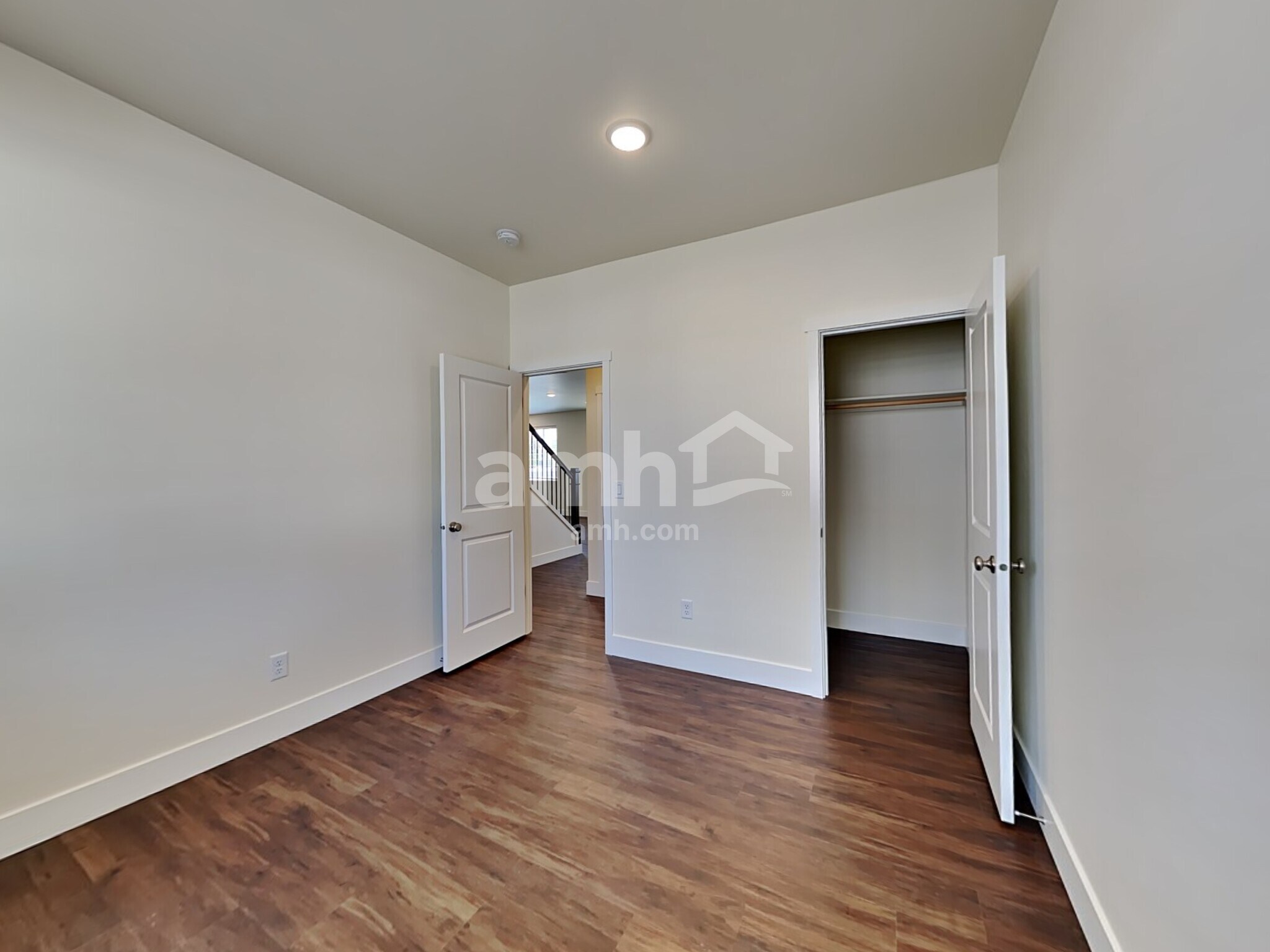 Building Photo - 17628 26th Ave Ct E