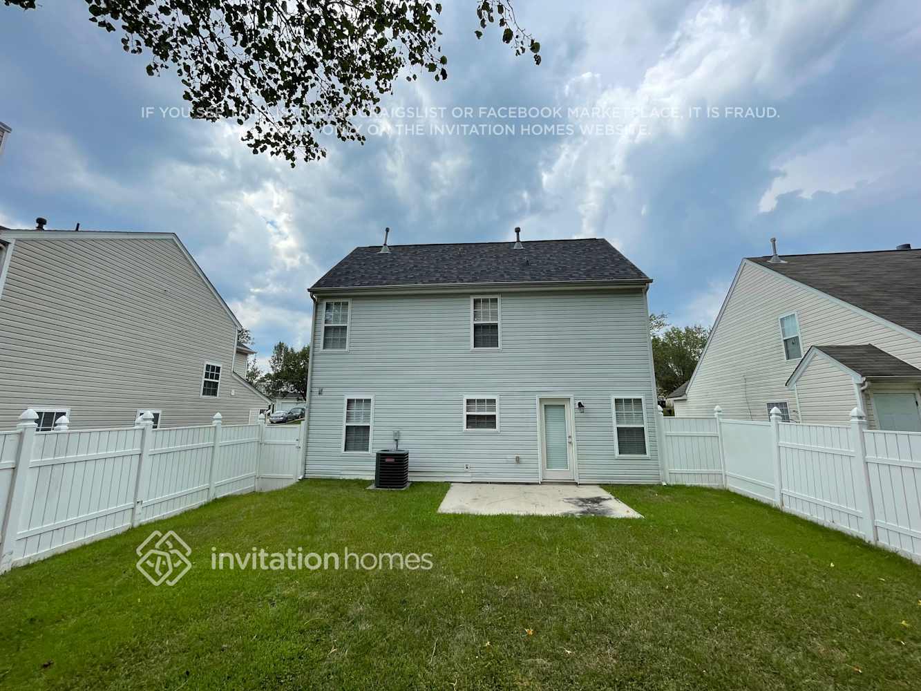 Building Photo - 371 Havenbrook Way NW