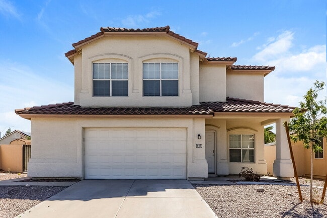 Building Photo - 995 River Walk Ct