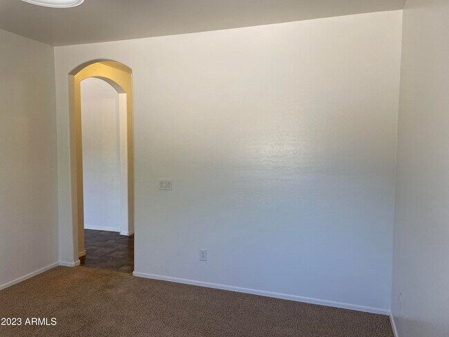 Building Photo - 23576 W Pecan Rd