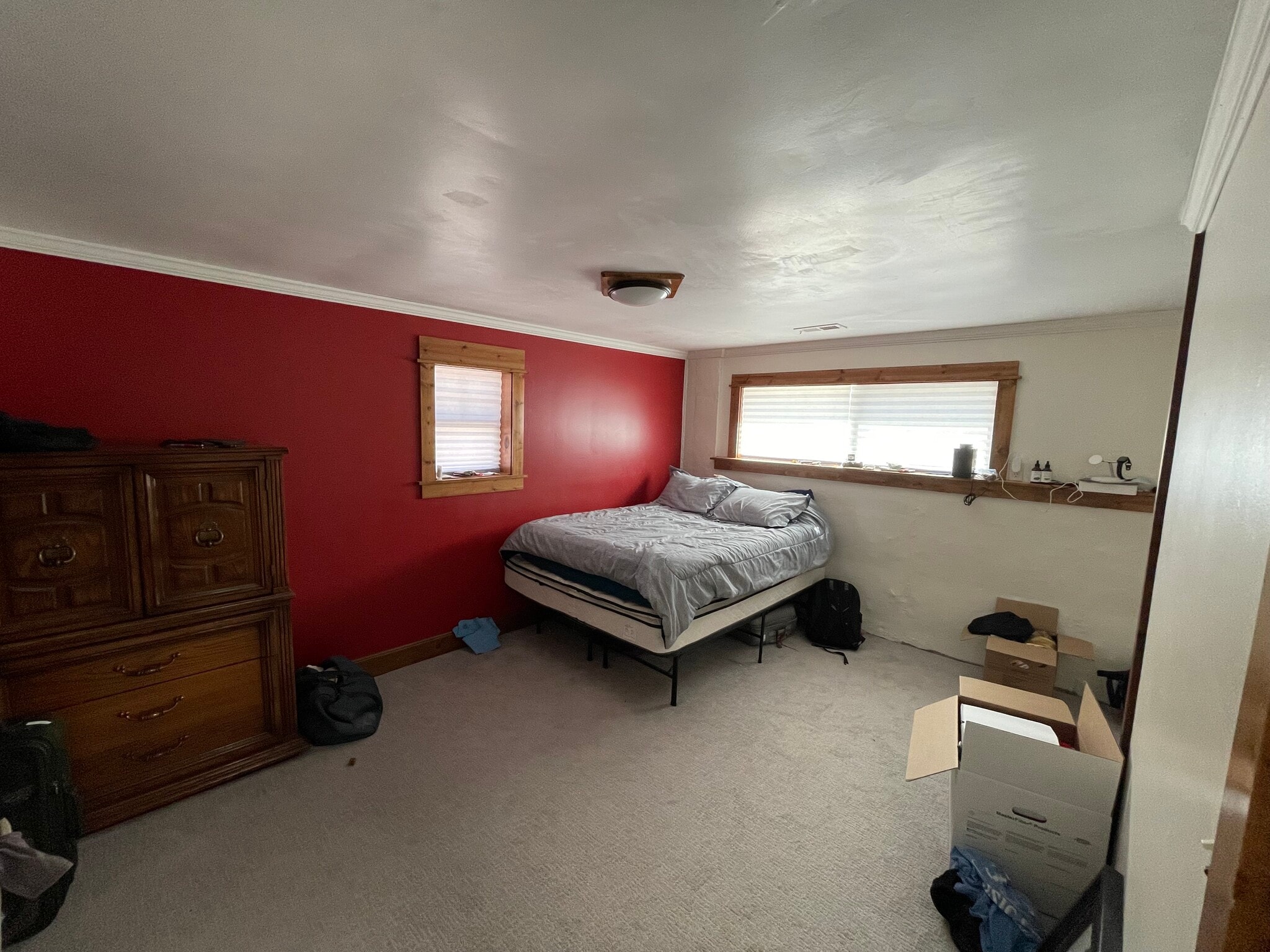 Master BD - 738 Fir St