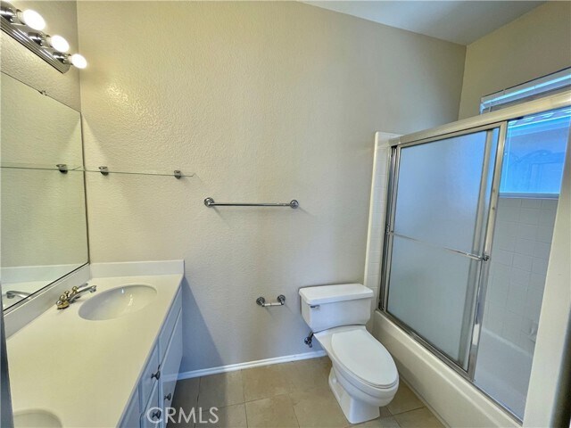 Building Photo - 53 Lunette Ave