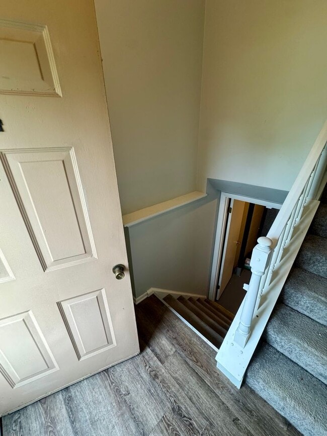 Building Photo - Charming 2 Bed 1 Bath in Cranberry!