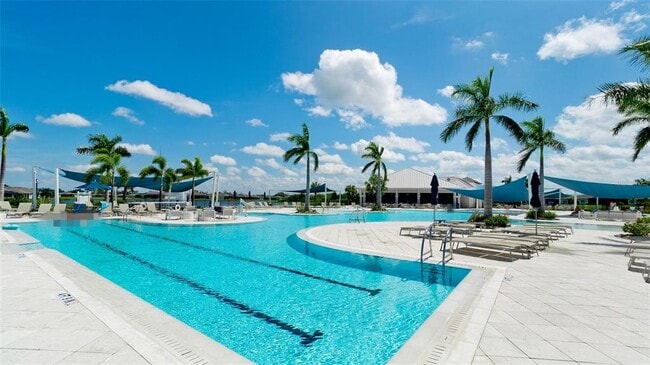 Building Photo - 8609 Sea Scape Cv