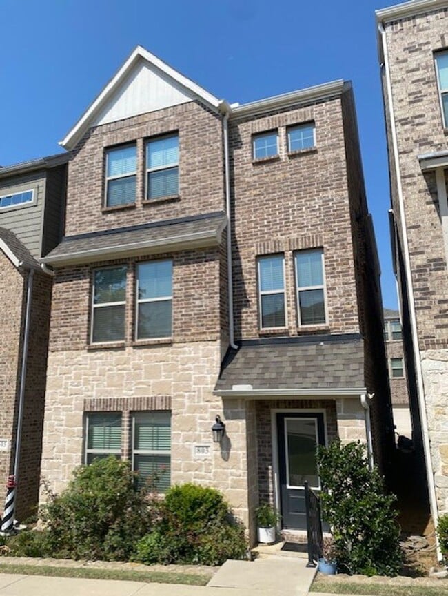 Building Photo - COMING NOVEMBER 1ST! EULESS DREAM HOME!