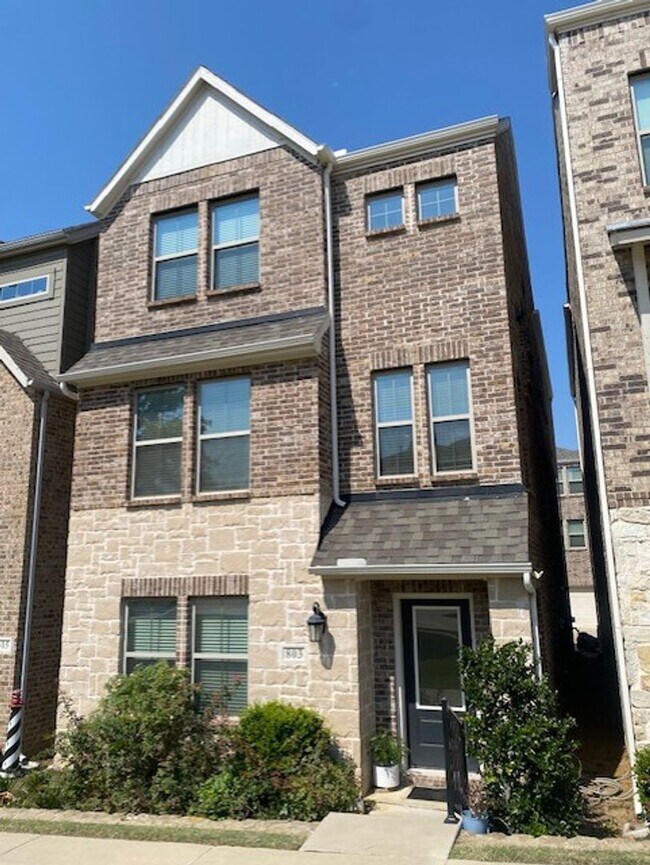 Primary Photo - COMING NOVEMBER 1ST! EULESS DREAM HOME!