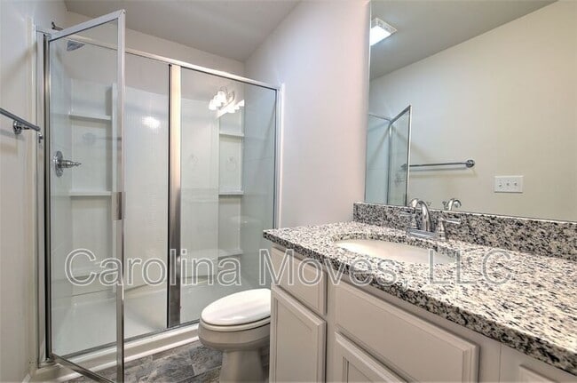 Building Photo - 34 Apricot Ln