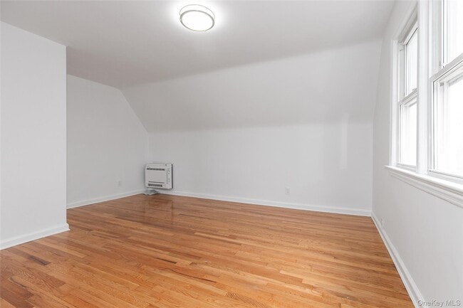 Building Photo - 82-51 257th St