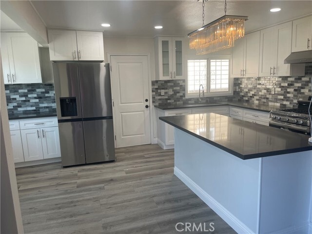 Building Photo - 3736 Veteran Ave