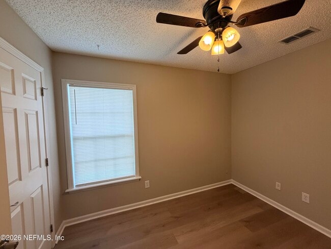 Building Photo - 1231 American Eagle Ln